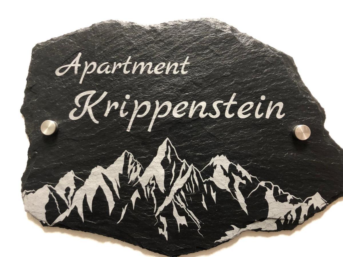 Bergmoment Apartments Obertraun Zewnętrze zdjęcie
